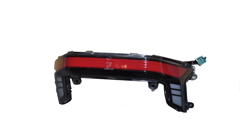 ARKA STOP (REE1500)